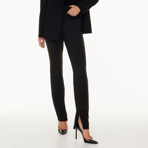 🤍 ARITZIA pants 🤍